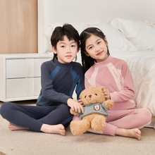 ��ͯ��ů����7A�����Ҿӷ���ͯ˯��Ůͯ������ѝ�д�ͯ��������b