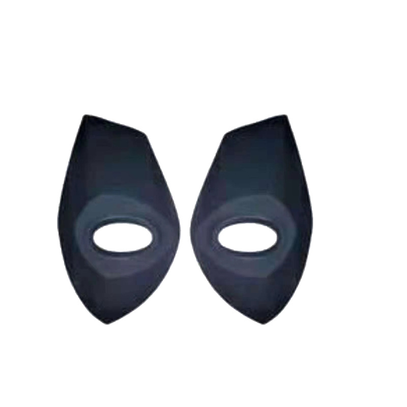 Пара очков Дэдпул