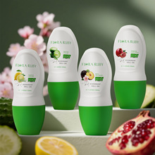 ��y�o�X���wֹ������ ��ζ���w¶ ��ˬ�־�ֹ��ʯ ֹ���L��