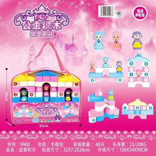 ��ͯ���w���eľ����ƴ�b�����eľ����Ů���׃��@�ؔ�ҹ�����l���