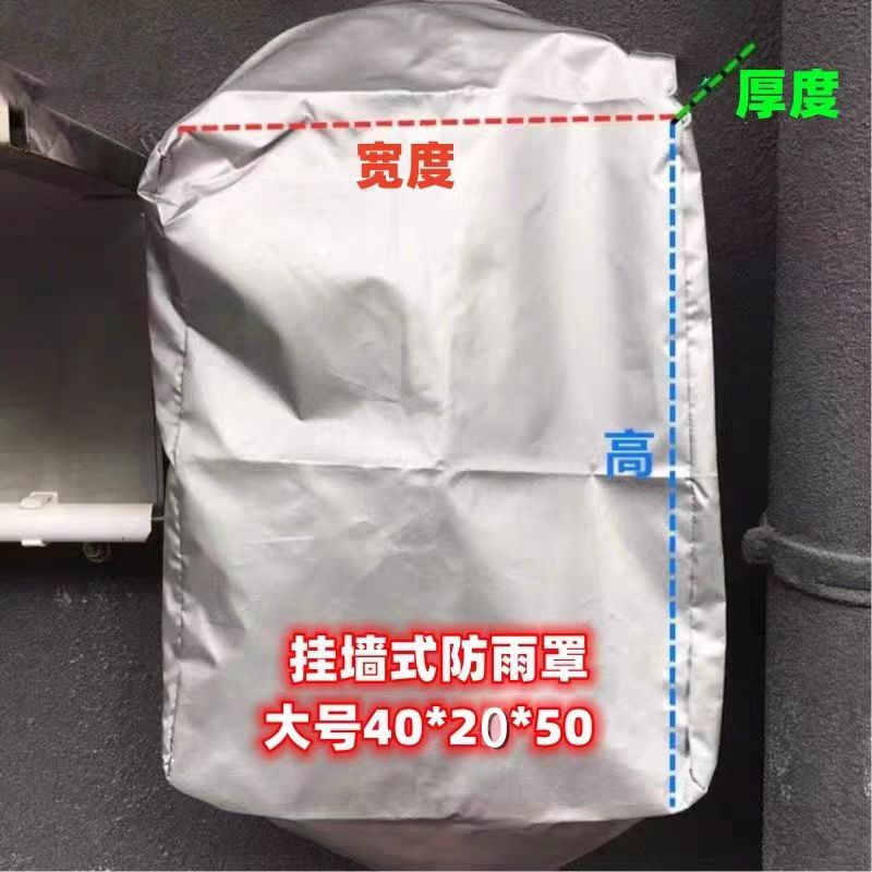 微信图片_202409201108042