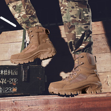 ���Q���R�d��a������gѥ��ЬŮ46��ʽ�͹Ź��bЬ��Ь��ɽ܊ʿѥ