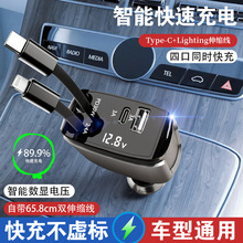 ��yʽ��s��܇�d��������ܿ���֙Cƽ����܇�܇ͨ���c�����ӿ�