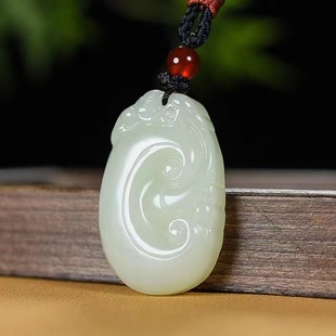 ���l�������������������֬�����������Ů�������������Ů��