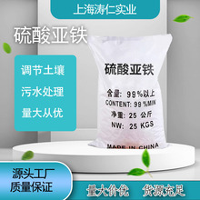 ��ˮ���၆�F һˮ���၆�F���I����ˮ̎���r����������