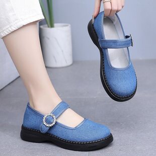 �ϱ���ЬŮ�¿�ƽ�׋���Ьܛ�׺��һ�ֿۆ�Ь�ϰ�Ь����Ь