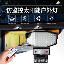 ͥԺ̫ܱO؟\b؟oБwБz^ڟ·