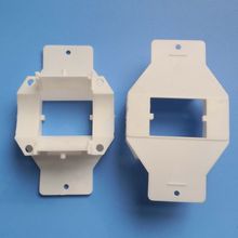 �羳58늙C���늙C�R�_֧���Ś���늙C�@����늸о�Ȧ���ϹǼ�