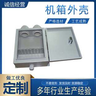 �C���⚤ �k����D�����R�����k�C��C����x����x�����κ�