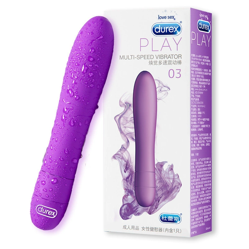 Презерватив Durex любовь смелая любовь любит притворяться thin гиалуроновой кислоты нить страсть установка