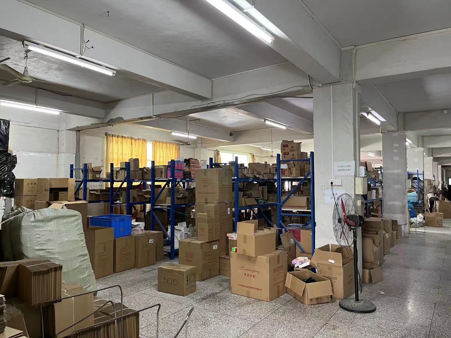 微信图片_20220601111915