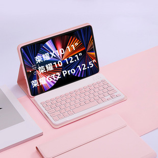 �sҫƽ��20Ƥ��X9�{���I�P���o��X8B��ɫ���������ж�Ppad3�m��8
