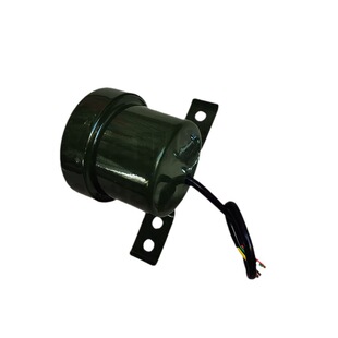 ؛܇����܇12V24Vͨ�������D����܇����һ���ȷ�ˮ�����Z�����ٚ�