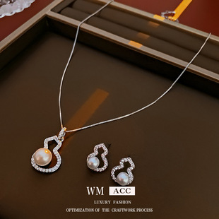 �ʯ���J���������b�����p�ݚ��|�i��机��s�OӋ���S�����l