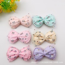 ���b�o�ϰl���� DIY��ˇ�W�������Y����p�� ����һ���I�Y