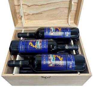 éϵ�t���Ϙ���ϵ�� �¿�S35�ɼt���Ѿ� ����750ml*6ƿľ����b