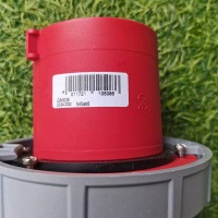 ABL Авиационная вилка G54S35+K54S35 новая оригинальная аутентичная