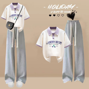 ����Ů���ļ����b���e�\���b2024�¿���Ů���bPolo�I����ɼ��׳�