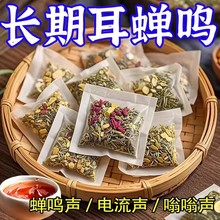 ���� Ʒ���ŷ���������������� �����s�Q�ݱ���