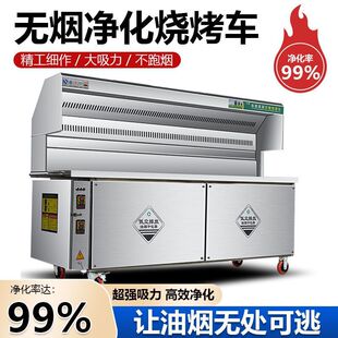 ���؟o������܇���íh������ľ̿�ƄӔ[���o�͟����������t����܇