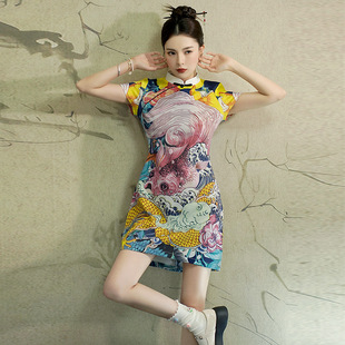 �����\���������D�v�����͹���������ʽ�󼪴����������B��ȹ