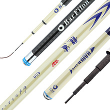 BARFILON���w�� �p̼�ػ��B��~��28�{�ڿӸ;C��̨ី��ָ�����