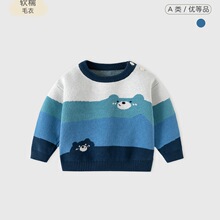 �{ƤС���n��l�y��ͯë��ᘿ����ދ냺ë��A��ﶬ�Ӻ�ͯë��