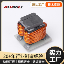 ����Դ���νM�b�F��g��늸� ���Ĥ�����M��늸ж���