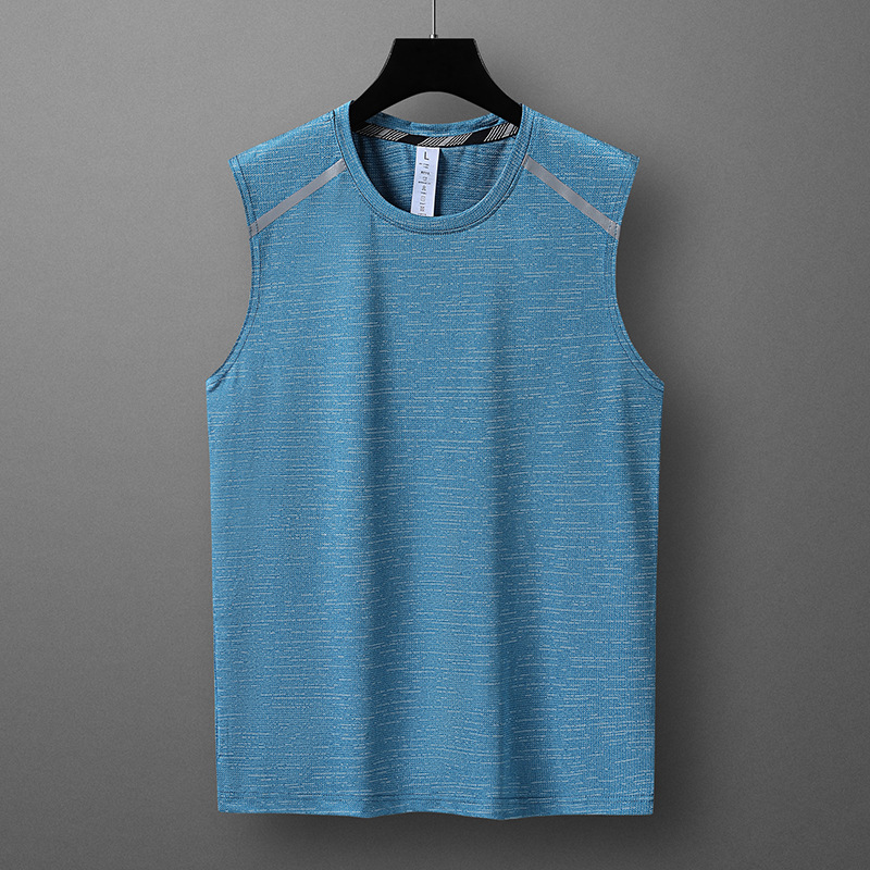 새로운 메일 블루