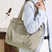 �٤��������Ů��;�����¿�������·��ռ{�����������ذ��μ��