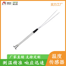 ���w���͸ߜ؜ضȂ����� ����̽�^ ���I�y��Ԫ�� �ɶ��������L��