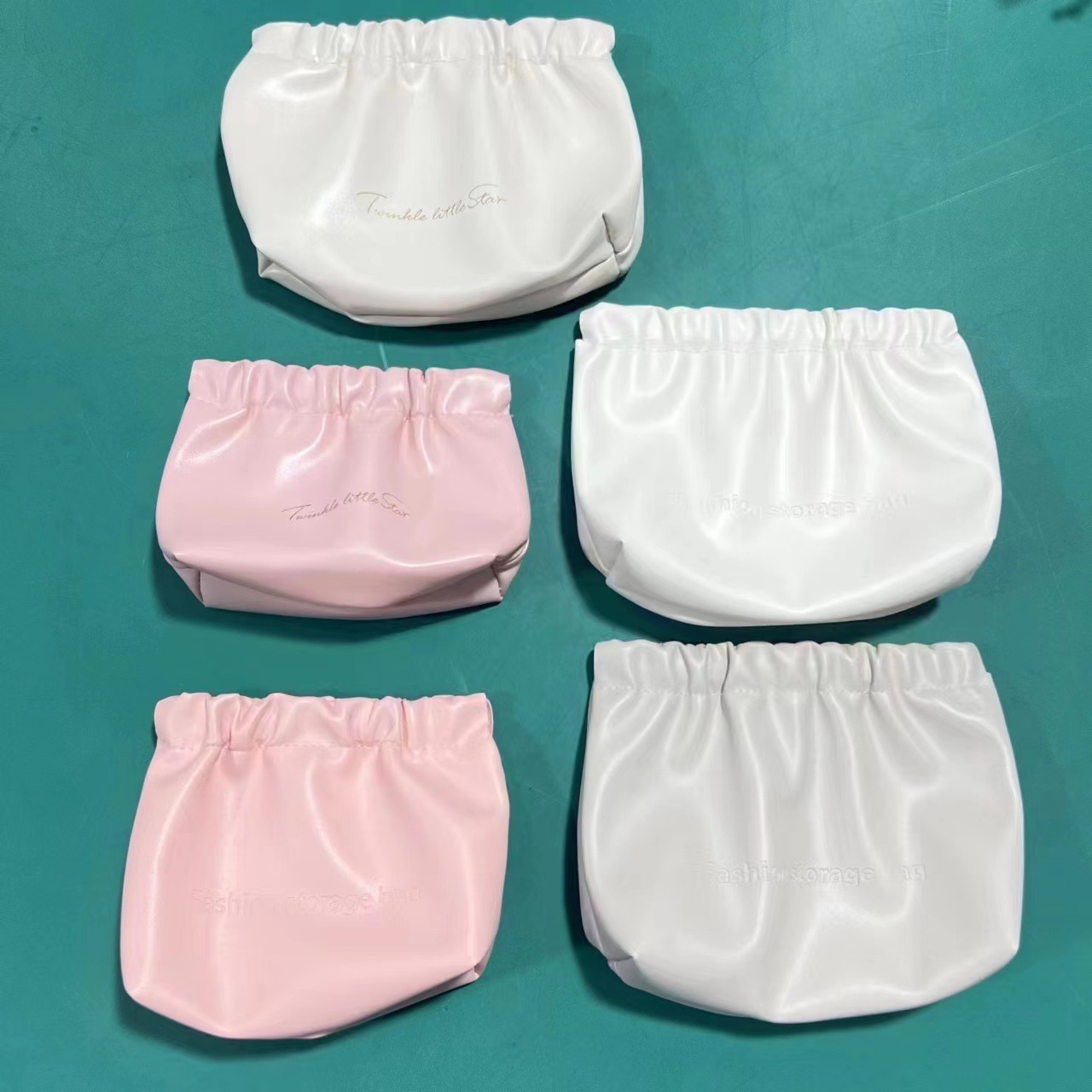 ed899d65ad06722ccf98ca454b919e