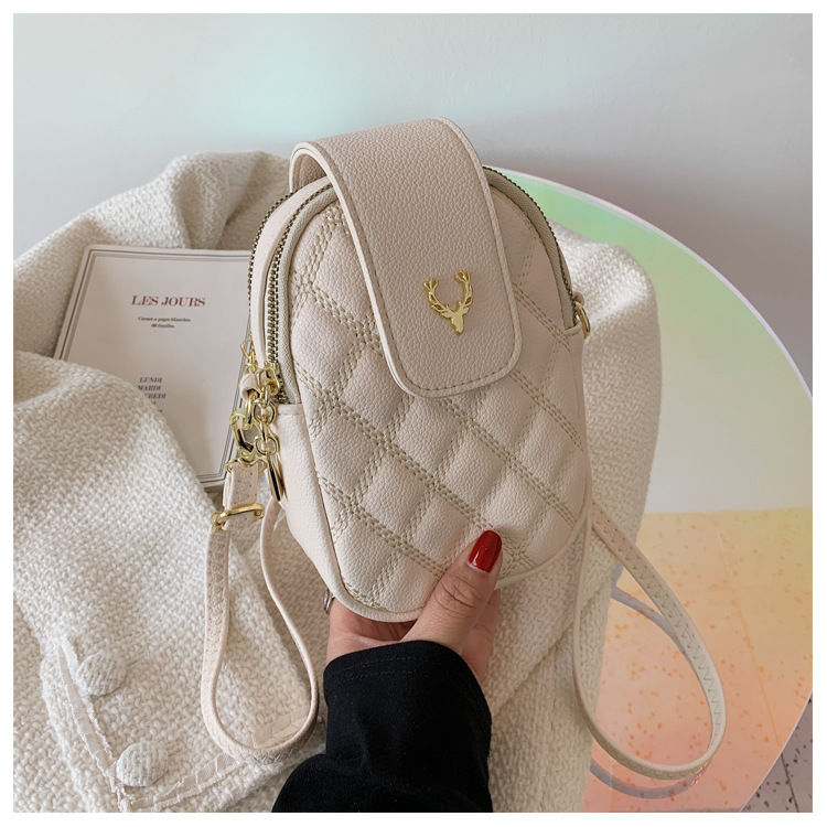 2021060810483037913687w750h750