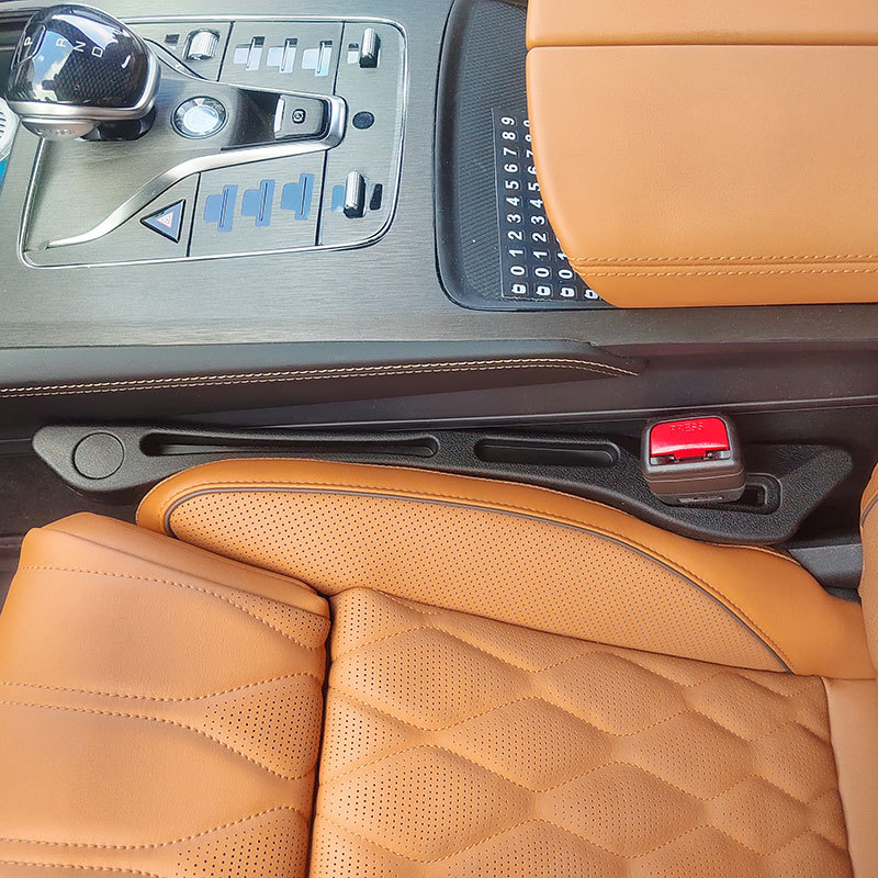 76ae9183f077a2806cf6de95c0c7aa