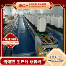 ؓ�x�������Cѭ�h���b�� �����뙙�����C���M�OӋ�b��M�b���a��