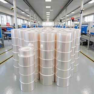 ���S�����Ԅ��ŏU�_�͆Ό�͸��PET�ŏU�z�� ģ���ŏU�еױ��oĤ