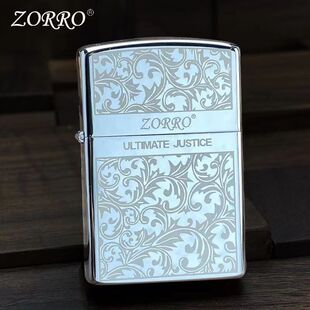 ���_ZORRO�ױ��p���Ʋ�ú�ͷ��L���C����ɰ݆�Y�������ѶY��