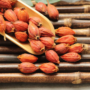 中药材红栀子果500克包邮泡茶食用香料成人黄枝子365天山栀子-阿里巴巴 中药材红栀子果500克包邮泡茶食用香料成人黄枝子365天山栀子-阿里巴巴