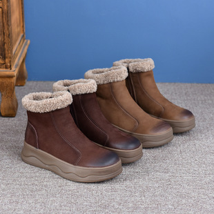 2023�ﶬ�¿��^��ţƤ�ߎ�ЬŮ�͹�ܛ�׼ӽq���e�ٴ���Ͳ��ѥ��