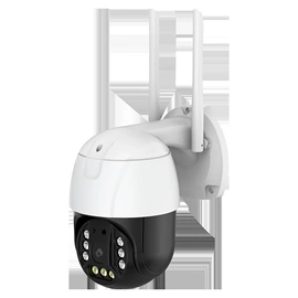 数码摄像头;车载充电器;无线网络监控