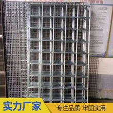 ���B���ػ�����·��䓽�WƬ��\�F�z�W늺�䓽z��ƽ�S�ҹ�·�F·