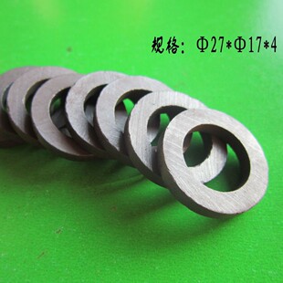 �F���w�A�h ���ȴ� С�A�h���F ���C��푴��F&Phi;27&times;&Phi;17&times;4