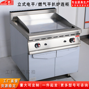 ��ʽ�ƽ�Ǡt������ȫƽȼ��Ǡt�B�h�t�t�M�ϼ�ţ�������F���