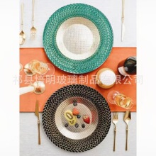 �S��ֱ�N��������߅���bP�A��ţ�ŏ͹��L�|�Pˮ�������P��