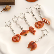 Ȥζ���淨�����耳׿ۄ���耳׿ے�����s�������Ʒ�������