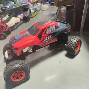 PC�b��܇���Ϛ� ����PVC���܇�� PC���܇�� PC���܇��