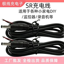 �������� DC ���^�D�㾀�Դ��  SR�ӹ�β���I�O�� /С��늳�늾�