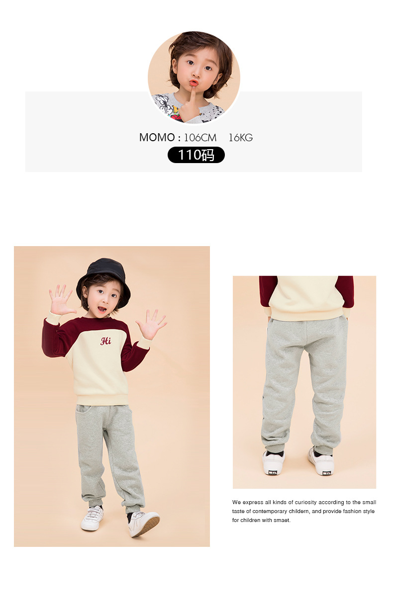 M1356 details page 20221008_06.jpg