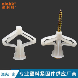 ������Û�z���w�C�ͱڻ�ʯ������ʽ��Û�ݽz��Û�ܹ��Sֱ�I6092