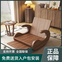 ����ɳ�l���ґ���ɳ�l���ÿ͏d��ľ�̨�͹�������ʽ�u�u�����p��